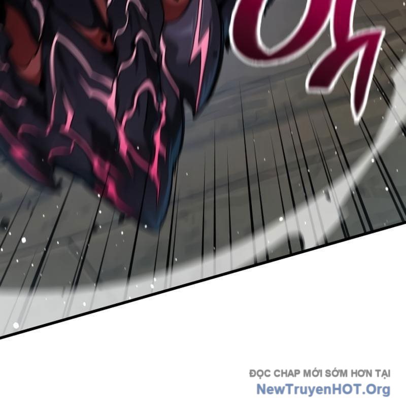 Sử Thi Valhalla Chap 50 - Next Chap 51