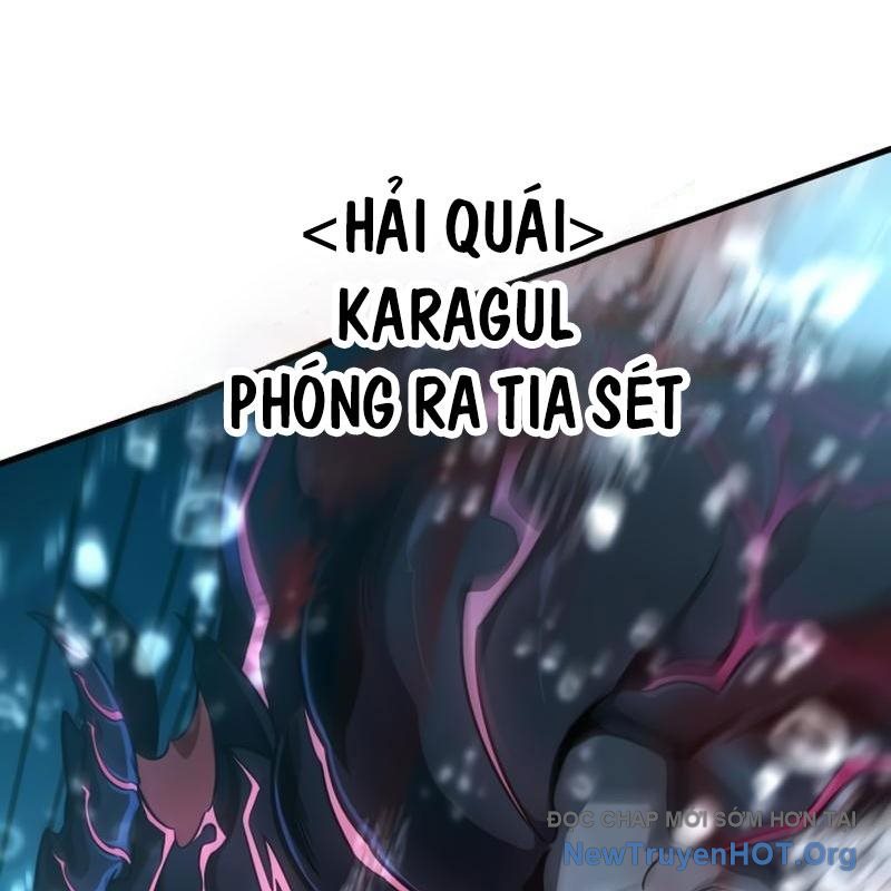 Sử Thi Valhalla Chap 50 - Next Chap 51