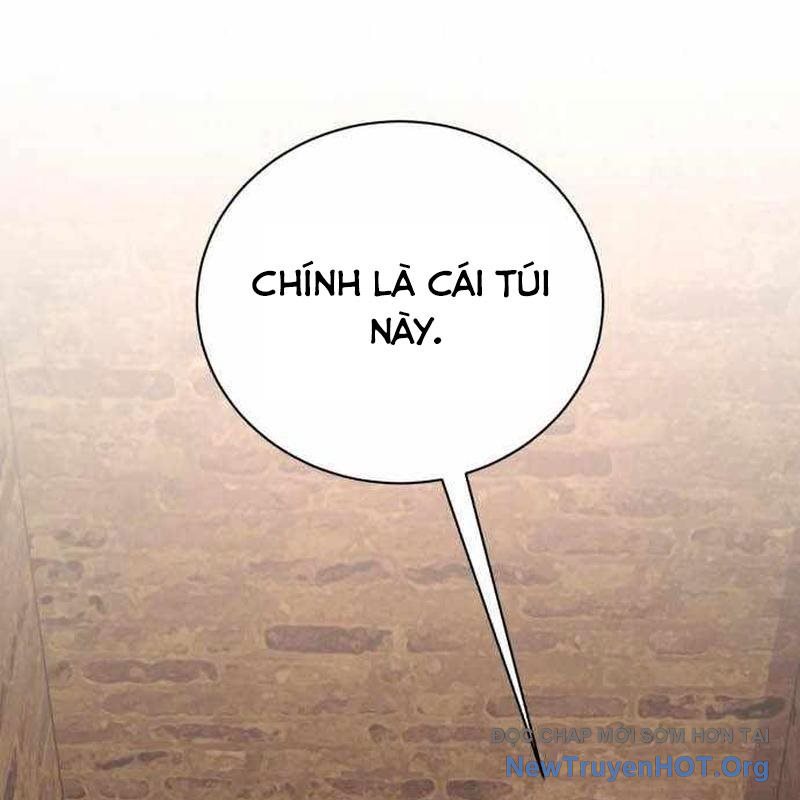 Đứa Con Có Vấn Đề Của Ma Tháp Chap 28 - Next Chap 29