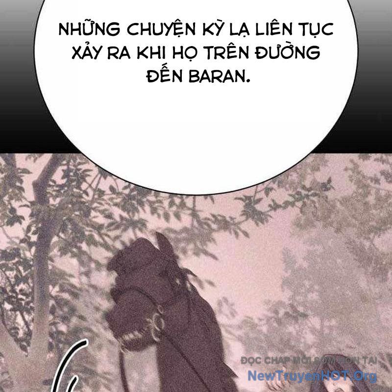 Đứa Con Có Vấn Đề Của Ma Tháp Chap 28 - Next Chap 29