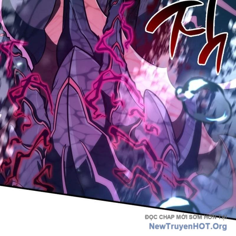 Sử Thi Valhalla Chap 50 - Next Chap 51