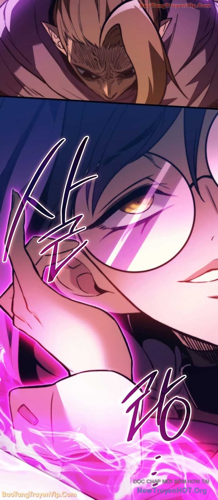 Sự Trở Lại Của Kỵ Sĩ Tử Thần Cấp Thảm Hoạ Chap 35 - Next Chap 36
