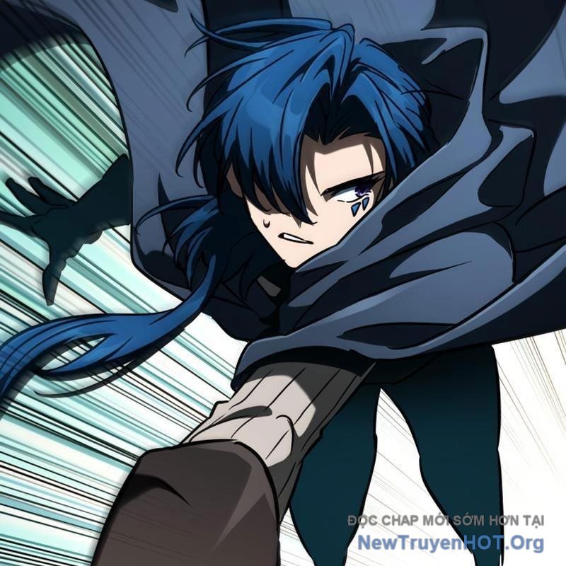 Sử Thi Valhalla Chap 50 - Next Chap 51