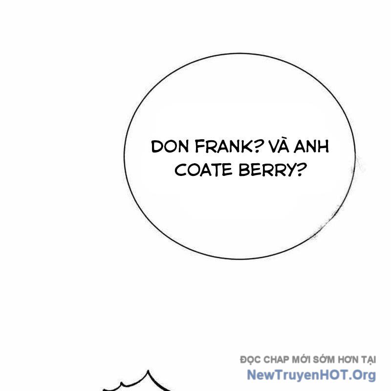 Đứa Con Có Vấn Đề Của Ma Tháp Chap 28 - Next Chap 29