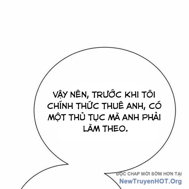 Đứa Con Có Vấn Đề Của Ma Tháp Chap 28 - Next Chap 29