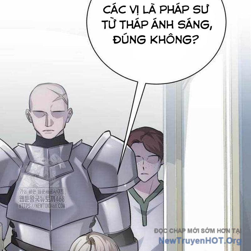 Đứa Con Có Vấn Đề Của Ma Tháp Chap 28 - Next Chap 29
