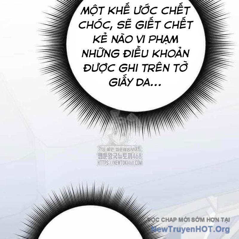 Đứa Con Có Vấn Đề Của Ma Tháp Chap 28 - Next Chap 29