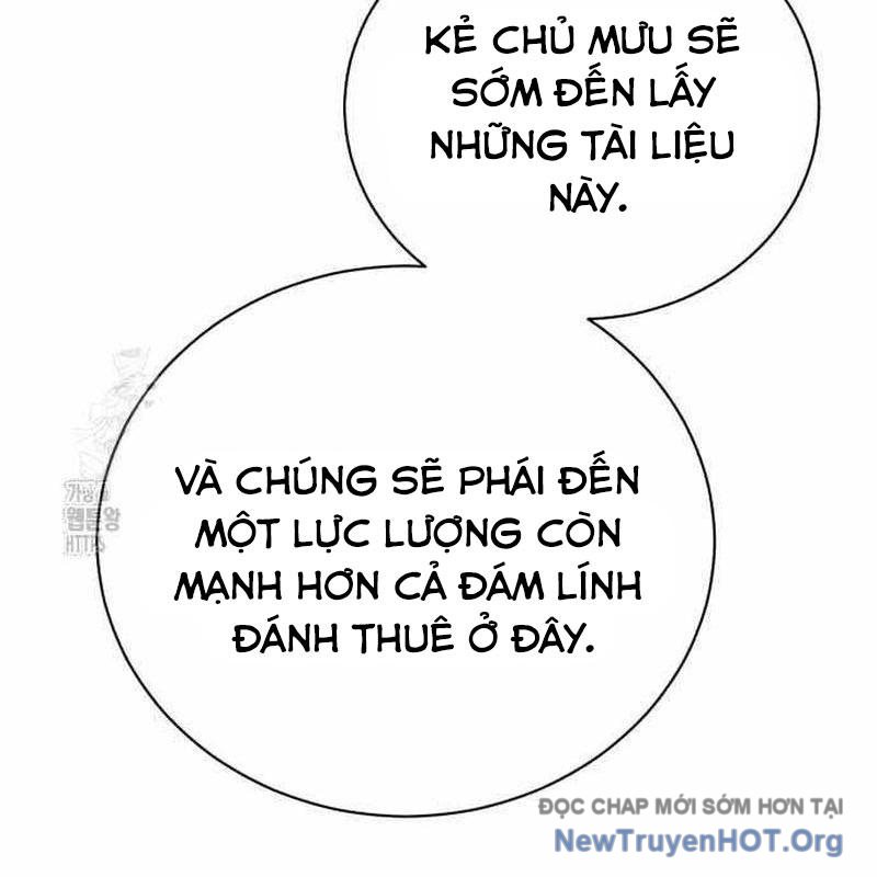 Đứa Con Có Vấn Đề Của Ma Tháp Chap 28 - Next Chap 29