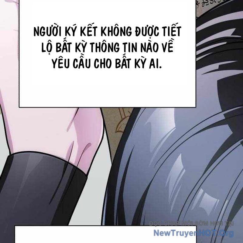 Đứa Con Có Vấn Đề Của Ma Tháp Chap 28 - Next Chap 29