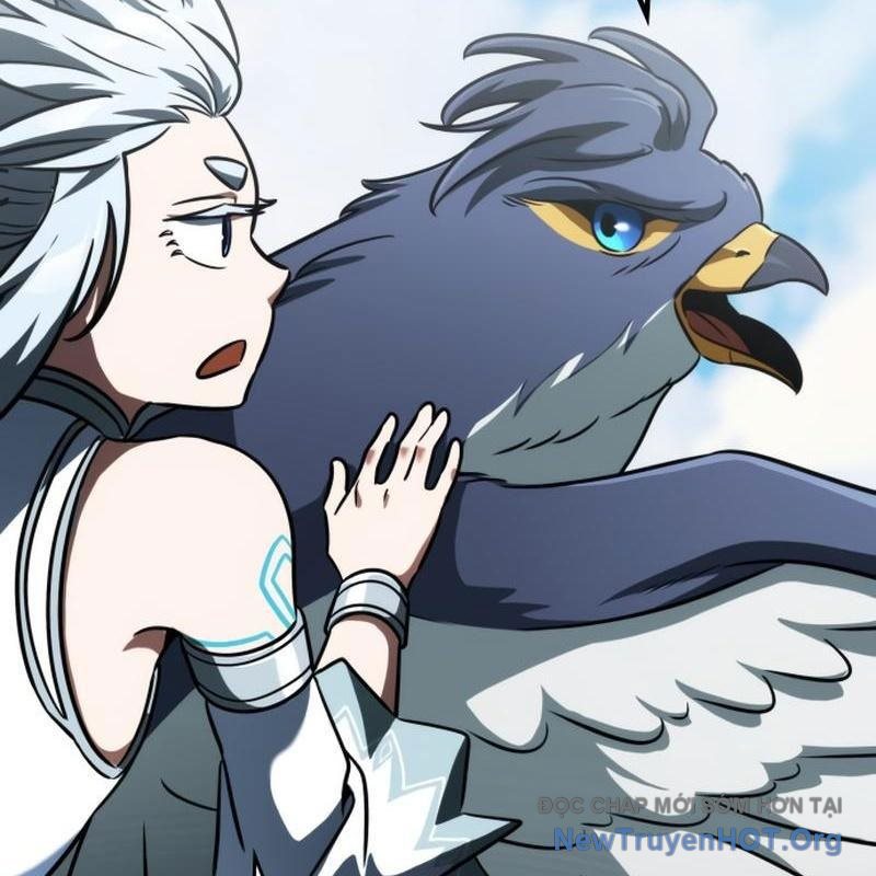 Sử Thi Valhalla Chap 50 - Next Chap 51