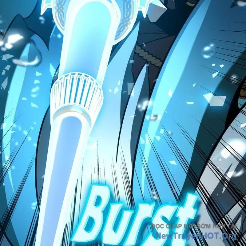 Sử Thi Valhalla Chap 50 - Next Chap 51