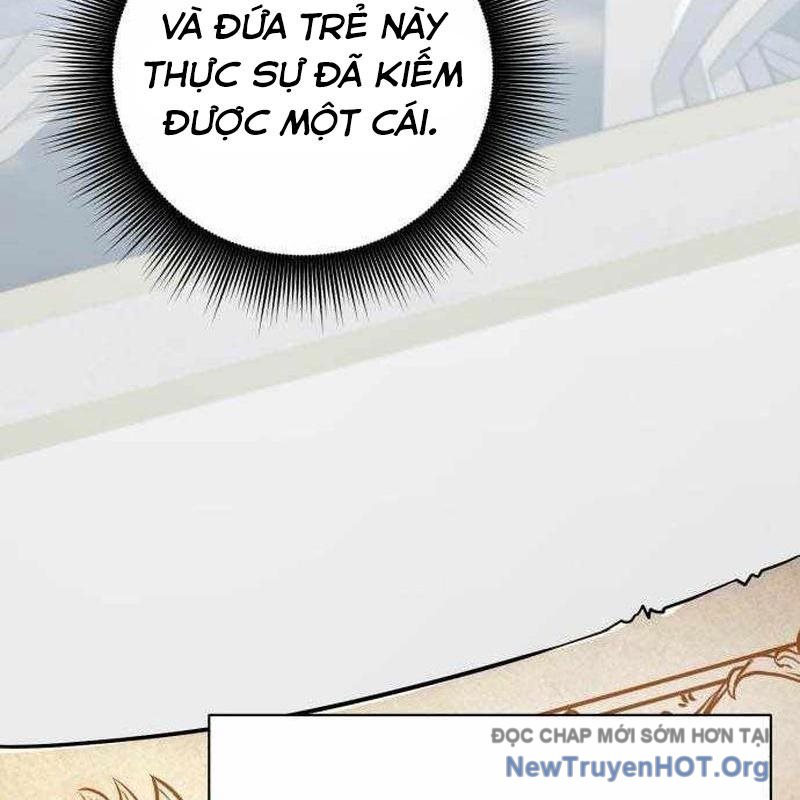 Đứa Con Có Vấn Đề Của Ma Tháp Chap 28 - Next Chap 29