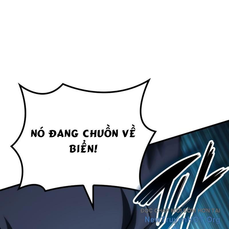 Sử Thi Valhalla Chap 50 - Next Chap 51