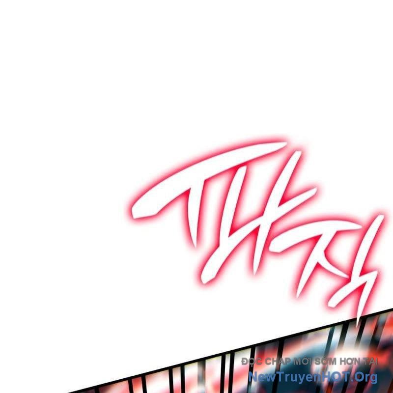 Sử Thi Valhalla Chap 50 - Next Chap 51