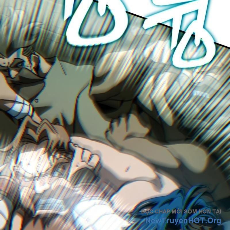 Sử Thi Valhalla Chap 50 - Next Chap 51