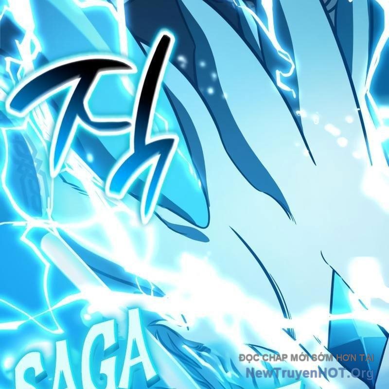 Sử Thi Valhalla Chap 50 - Next Chap 51