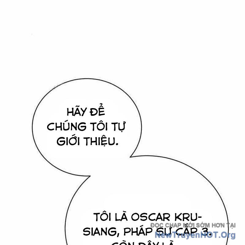 Đứa Con Có Vấn Đề Của Ma Tháp Chap 28 - Next Chap 29