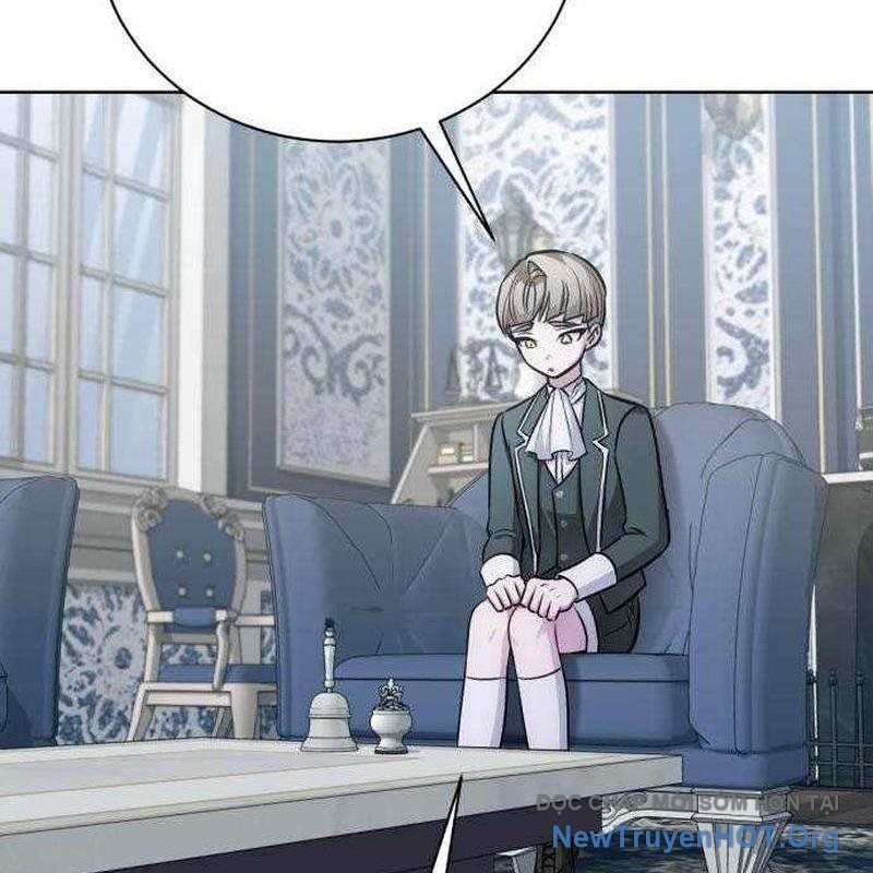 Đứa Con Có Vấn Đề Của Ma Tháp Chap 28 - Next Chap 29