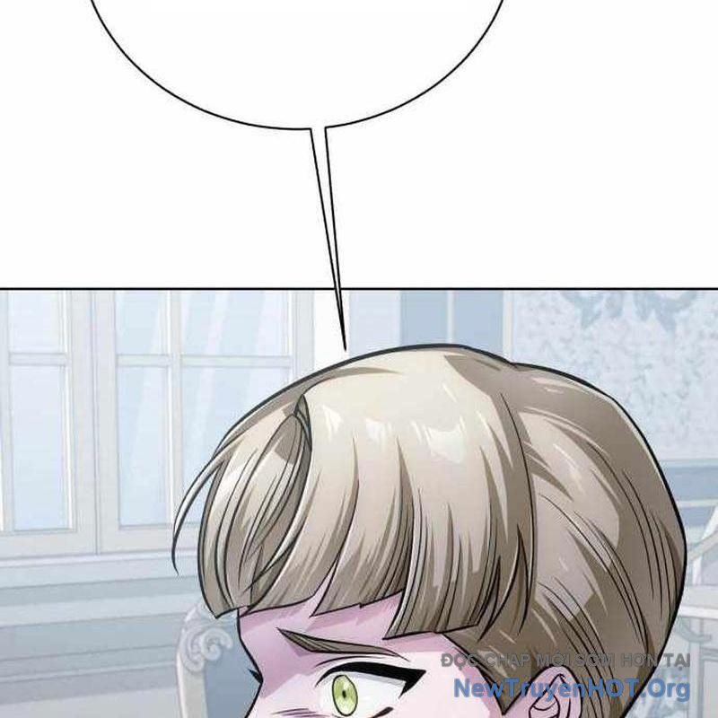 Đứa Con Có Vấn Đề Của Ma Tháp Chap 28 - Next Chap 29