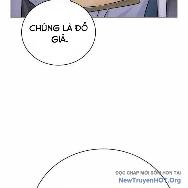 Đứa Con Có Vấn Đề Của Ma Tháp Chap 28 - Next Chap 29
