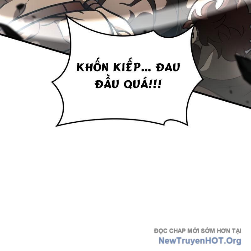 Sử Thi Valhalla Chap 50 - Next Chap 51