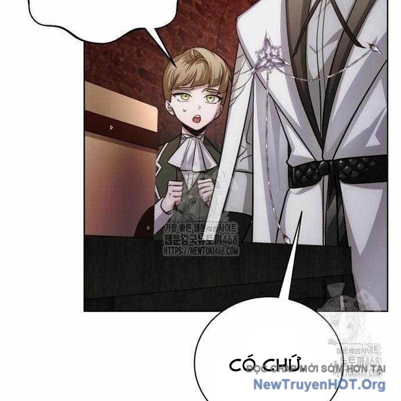 Đứa Con Có Vấn Đề Của Ma Tháp Chap 28 - Next Chap 29