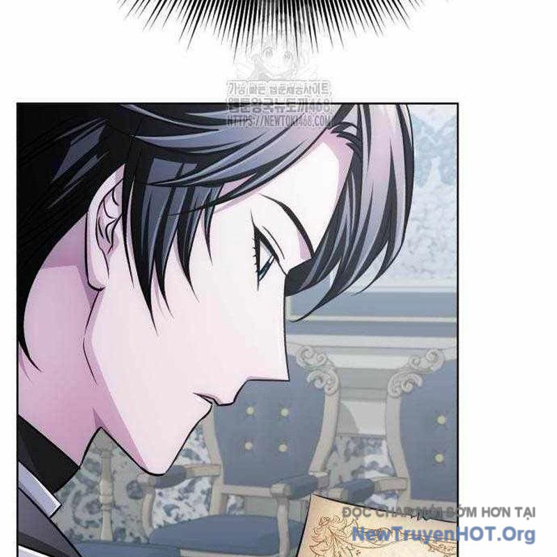 Đứa Con Có Vấn Đề Của Ma Tháp Chap 28 - Next Chap 29