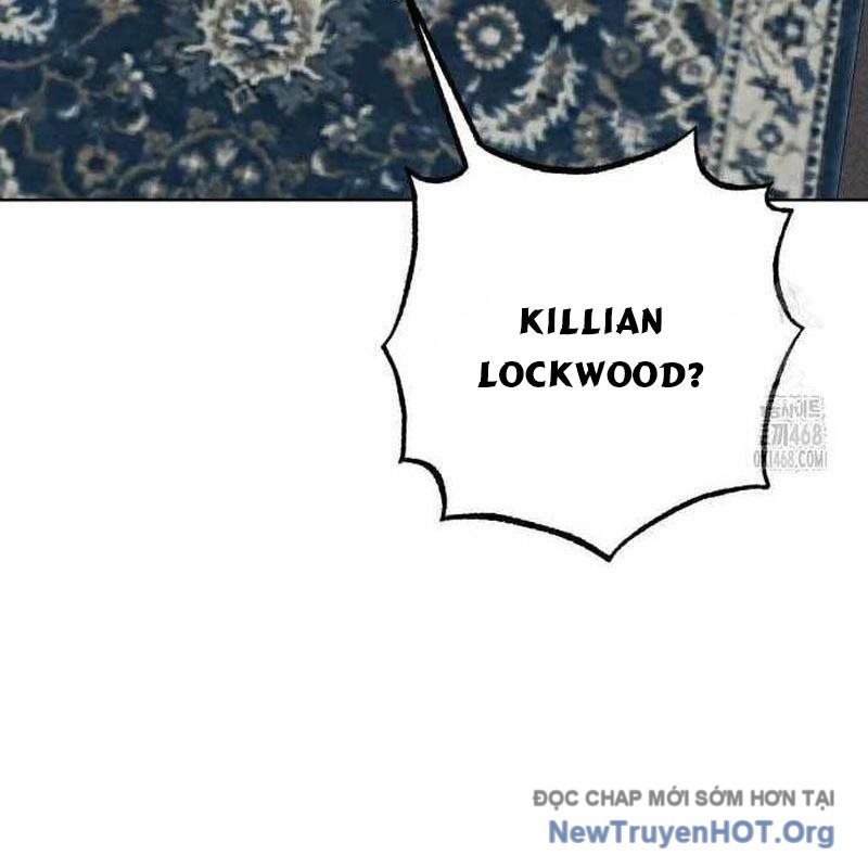 Đứa Con Có Vấn Đề Của Ma Tháp Chap 28 - Next Chap 29