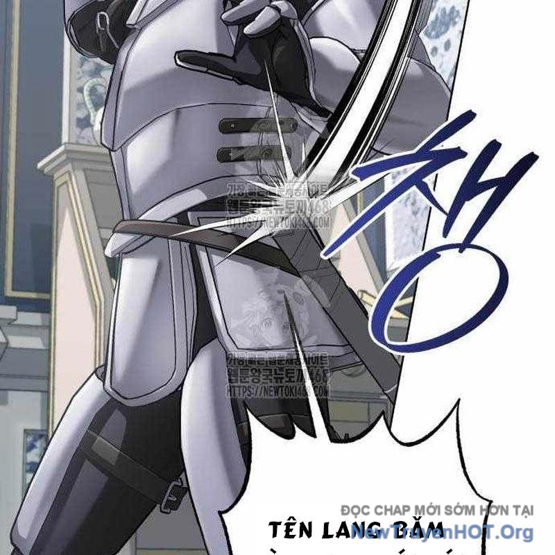 Đứa Con Có Vấn Đề Của Ma Tháp Chap 28 - Next Chap 29