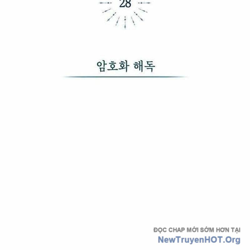 Đứa Con Có Vấn Đề Của Ma Tháp Chap 28 - Next Chap 29