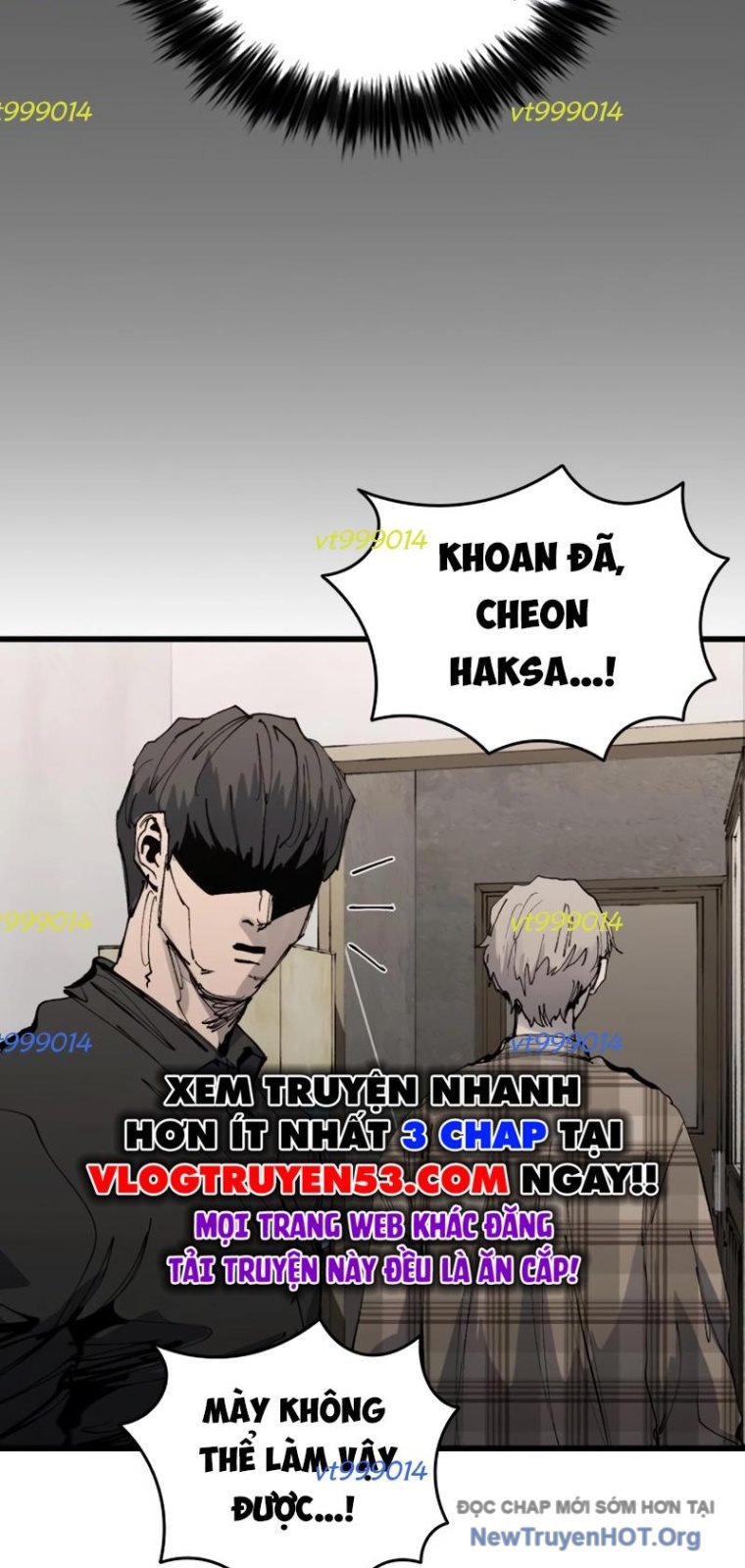 Thượng Lưu Chap 46 - Next Chap 47