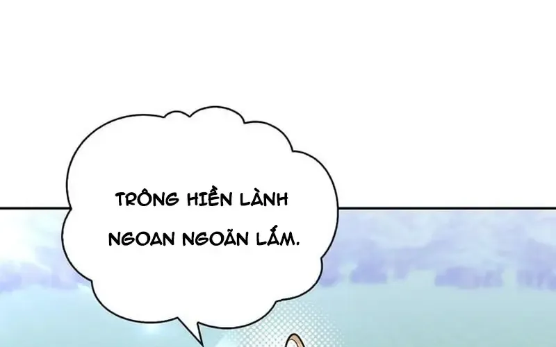 Nhật Ký Của Thợ Săn Hạng S Chap 12 - Next Chap 13