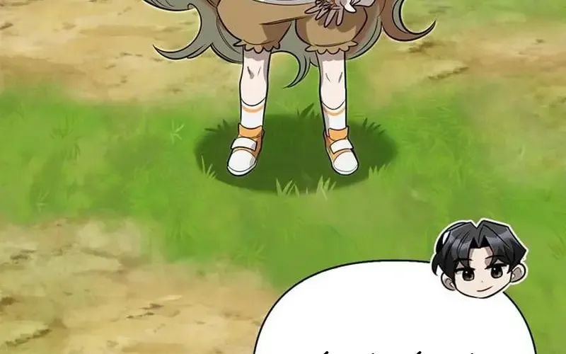 Nhật Ký Của Thợ Săn Hạng S Chap 12 - Next Chap 13