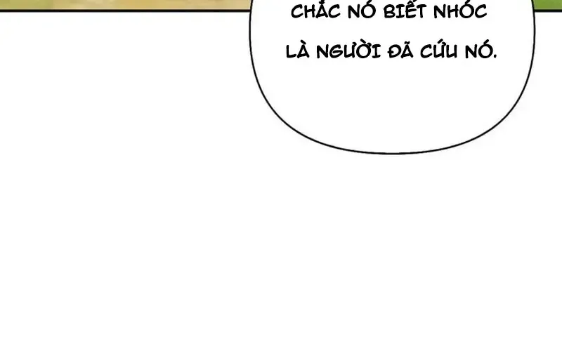 Nhật Ký Của Thợ Săn Hạng S Chap 12 - Next Chap 13