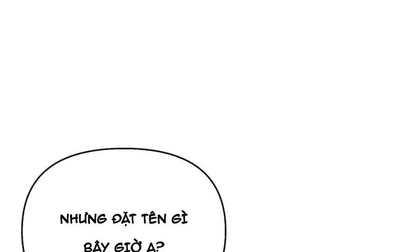 Nhật Ký Của Thợ Săn Hạng S Chap 12 - Next Chap 13