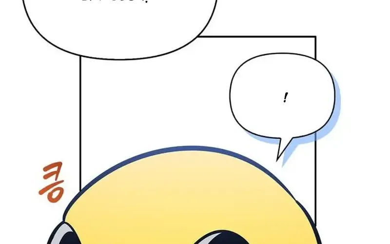 Nhật Ký Của Thợ Săn Hạng S Chap 12 - Next Chap 13