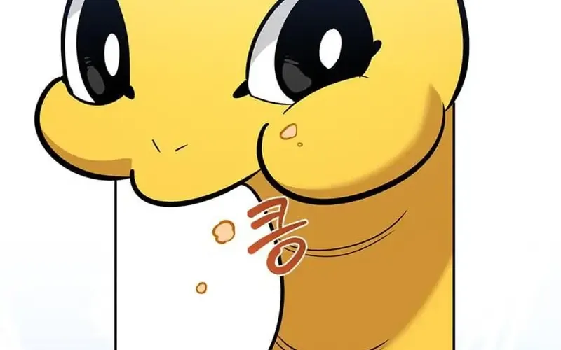 Nhật Ký Của Thợ Săn Hạng S Chap 12 - Next Chap 13