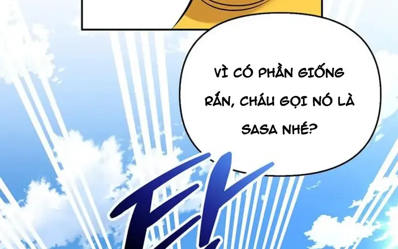 Nhật Ký Của Thợ Săn Hạng S Chap 12 - Next Chap 13