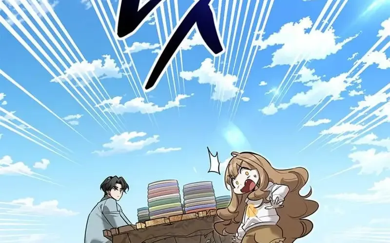 Nhật Ký Của Thợ Săn Hạng S Chap 12 - Next Chap 13