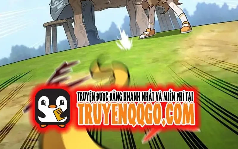 Nhật Ký Của Thợ Săn Hạng S Chap 12 - Next Chap 13