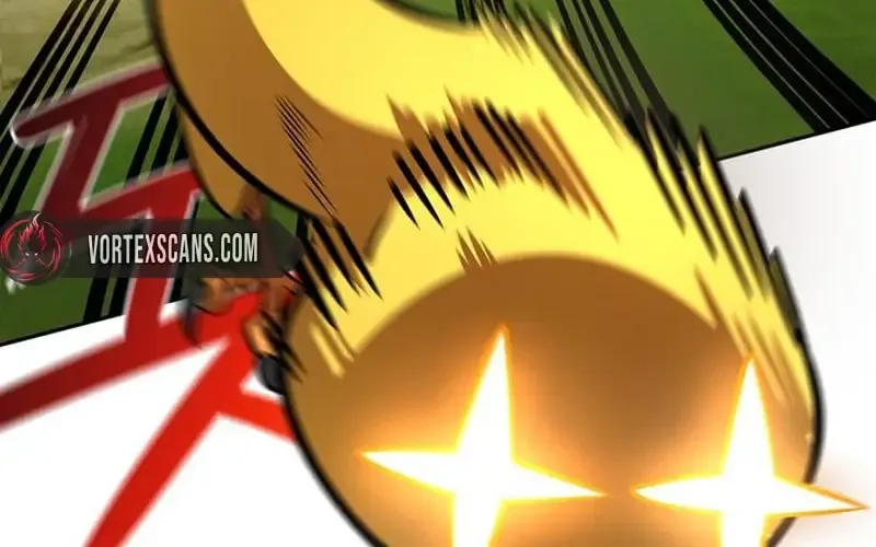 Nhật Ký Của Thợ Săn Hạng S Chap 12 - Next Chap 13