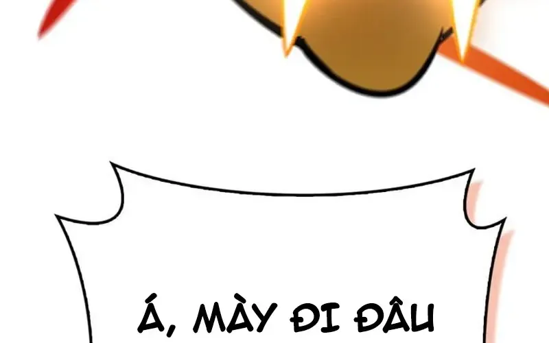 Nhật Ký Của Thợ Săn Hạng S Chap 12 - Next Chap 13