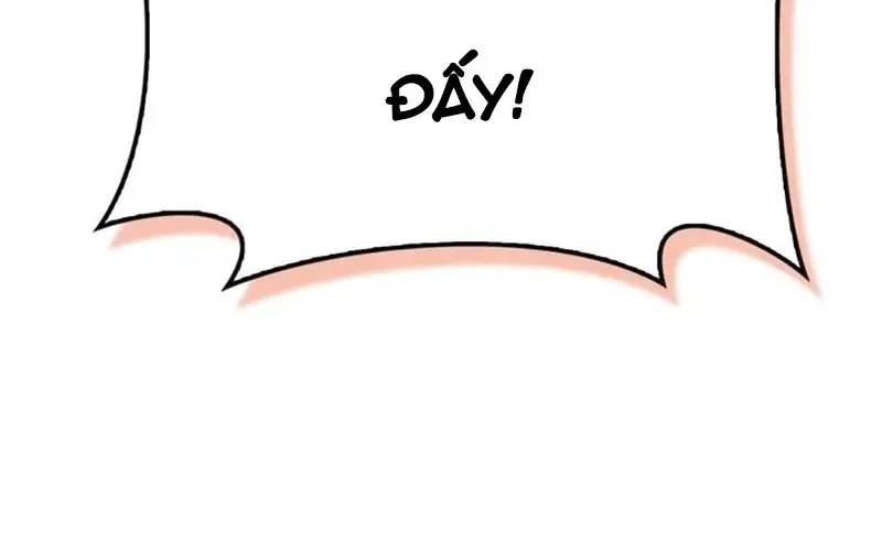 Nhật Ký Của Thợ Săn Hạng S Chap 12 - Next Chap 13