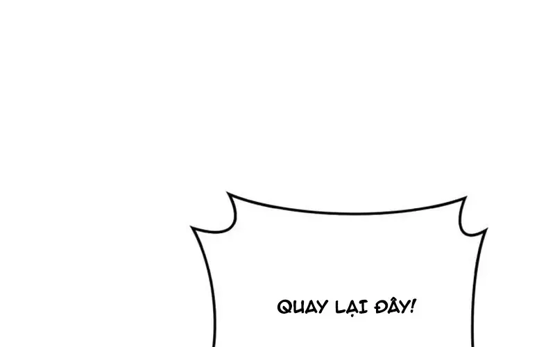 Nhật Ký Của Thợ Săn Hạng S Chap 12 - Next Chap 13