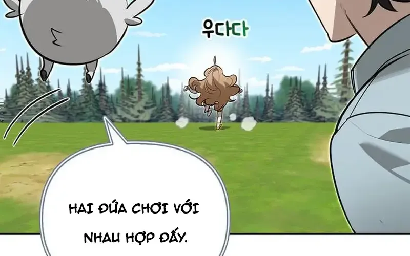 Nhật Ký Của Thợ Săn Hạng S Chap 12 - Next Chap 13