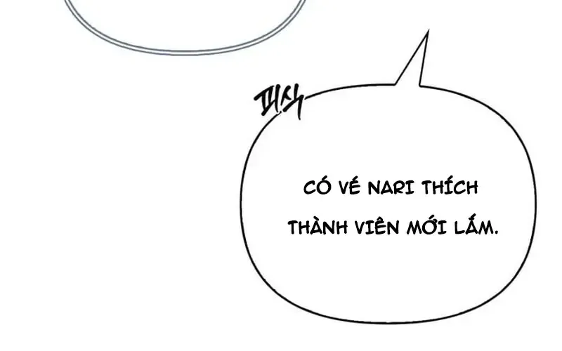 Nhật Ký Của Thợ Săn Hạng S Chap 12 - Next Chap 13