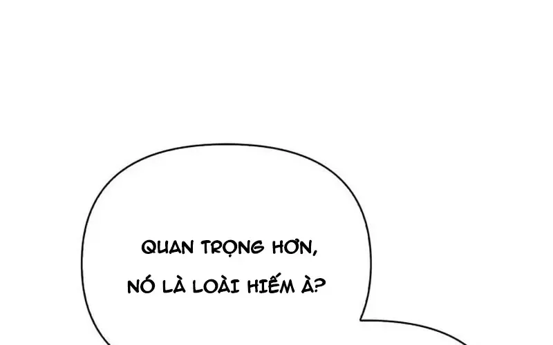 Nhật Ký Của Thợ Săn Hạng S Chap 12 - Next Chap 13