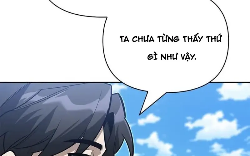 Nhật Ký Của Thợ Săn Hạng S Chap 12 - Next Chap 13