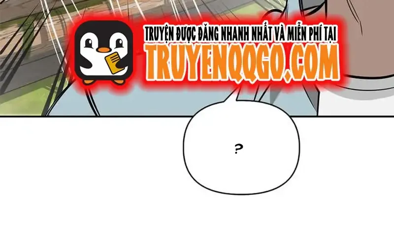 Nhật Ký Của Thợ Săn Hạng S Chap 12 - Next Chap 13