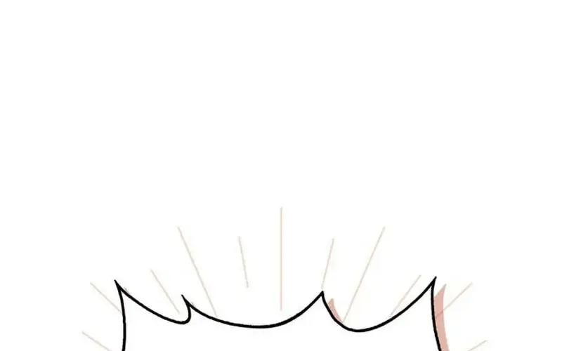 Nhật Ký Của Thợ Săn Hạng S Chap 12 - Next Chap 13